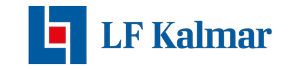 LF Kalmar logo